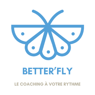 symbolique betterfly