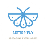 valeurs betterfly